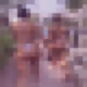 Rencontre Victoire, 25 ans à Solgne en privé