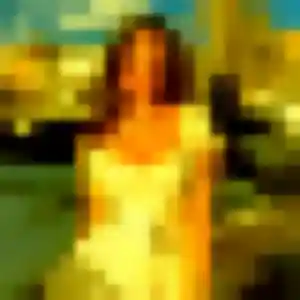 Photo privée de Khadija, 32 ans à Soliers - rencontre coquine