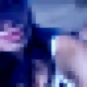 Photo perso de Adaeze, 23 ans à Solignac-sur-Loire - rencontre coquine