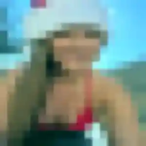 Ama, 25 ans, disponible à Solignac-sur-Loire pour une rencontre coquine