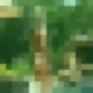 Coralie de Solignac-sur-Loire, 34 ans - plan cul discret
