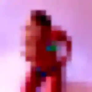 Photo sexy de Oumou Kalsoum, 36 ans à Solignac - rencontre sans lendemain