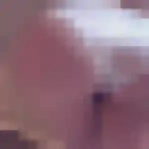 Belle Lina, 44 ans à Soligny-la-Trappe - voir sa photo