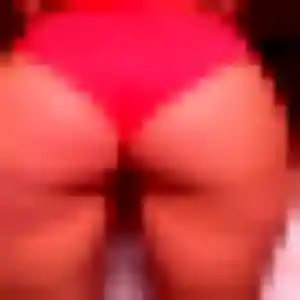Noémie de Soligny-la-Trappe, 29 ans - plan cul sans lendemain