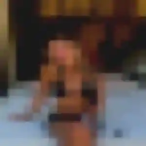Quetsia, fille de 24 ans cherche plan cul à Soligny-la-Trappe