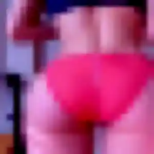 Lise, 43 ans, dispo pour plan cul à Solliès-Pont