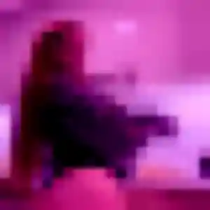 Photo de Naïma à Solliès-Pont (44 ans) - plan cul anonyme