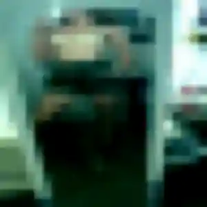 Photo de Aya à Solliès-Toucas (43 ans) - plan cul discret