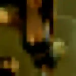Photo de Chioma à Solliès-Ville (30 ans) - plan cul anonyme