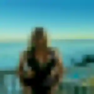 Belle Latifa, 27 ans à Solliès-Ville - la contacter