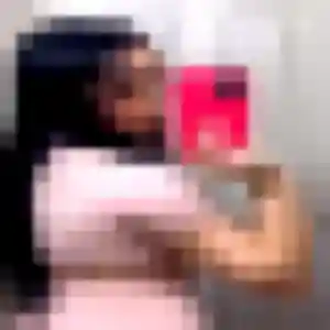 Neneh (24 ans) à Solliès-Ville cherche une rencontre ce soir