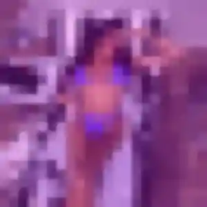 Photo exclusive de Pascaline, 42 ans à Solliès-Ville - rencontre coquine