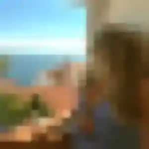 Belle Yankuba, 24 ans à Solliès-Ville - découvrir son profil