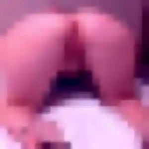 Photo privée de Jamila, 35 ans à Solre-le-Château - plan discret