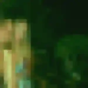 Stacy, 35 ans, connectée à Solre-le-Château pour une rencontre coquine