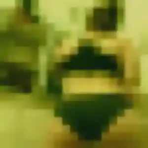 Aya, 39 ans, cherche un plan cul à Somain