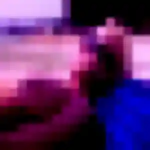 Photo sexy de Chancelle, 25 ans à Somain - rencontre sans lendemain