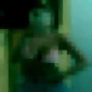 Honorine, 41 ans, cherche un plan cul à Somain
