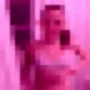 Photo privée de Maëva, 41 ans à Somain - rencontre coquine