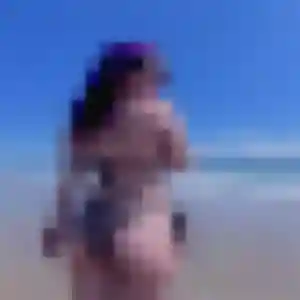 Photo de Maëva à Somain (45 ans) - plan cul sans inscription