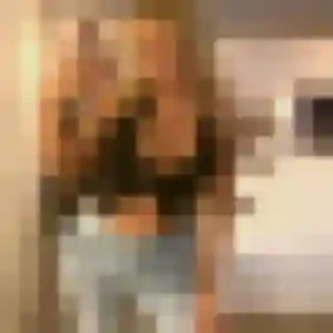 Penda, 23 ans, en ligne à Somain pour une rencontre coquine