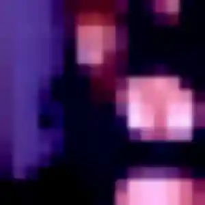 Afi, 33 ans, connectée à Sombernon pour une rencontre coquine