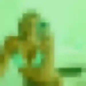 Marina (37 ans) à Sombernon cherche un plan cul ce soir