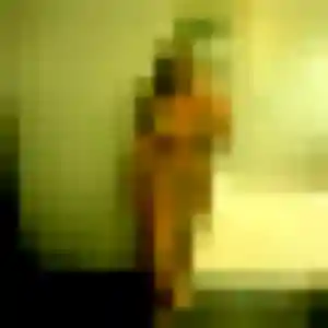 Photo perso de Bigué, 31 ans à Somloire - plan discret