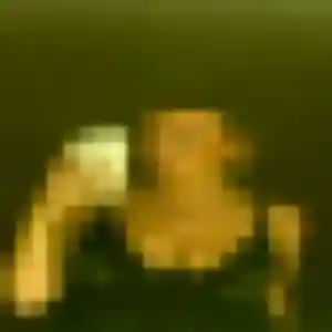 Isatou, 35 ans, veut un plan cul à Somloire