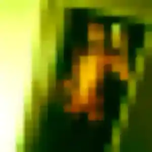 Sexy Léonie, 27 ans à Somloire - découvrir son profil