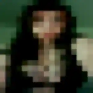 Shérazade, 31 ans, disponible à Somloire pour un plan cul