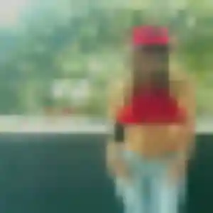 Sokhna, fille de 34 ans veut plan cul à Somloire
