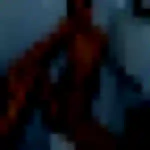 Photo exclusive de Amenan, 23 ans à Sommedieue - rencontre coquine