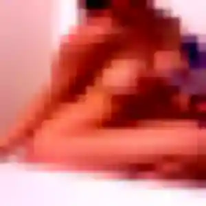 Photo perso de Blessing, 39 ans à Sommedieue - rencontre coquine