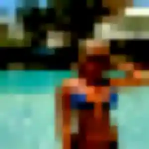 Ngozi, femme de 30 ans cherche plan cul à Sommedieue