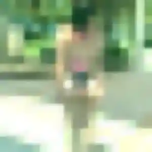 Photo sexy de Akua, 41 ans à Sommepy-Tahure - plan discret