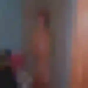 Photo perso de Exaucée, 23 ans à Sommepy-Tahure - rencontre sans lendemain