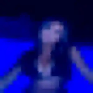 Latifa, femme de 32 ans veut plan cul à Sommepy-Tahure