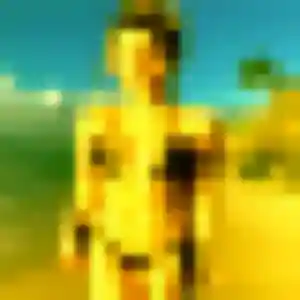 Photo privée de Nyambura, 40 ans à Sommepy-Tahure - rencontre coquine