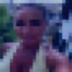 Profil de Sandrine à Sommepy-Tahure (37 ans) - plan cul discret
