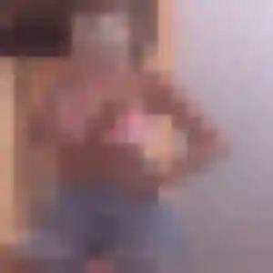 Photo privée de Abigail, 29 ans à Sommerau - rencontre coquine