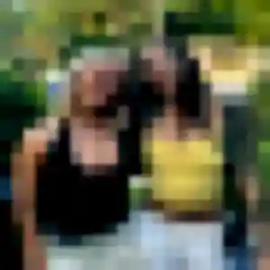 Miriam, femme de 23 ans cherche plan cul à Sommerau