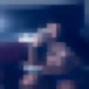 Lucinda (43 ans) à Sommervieu cherche une rencontre rapidement