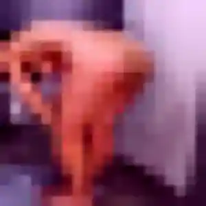 Photo exclusive de Maéva, 33 ans à Sommervieu - rencontre coquine