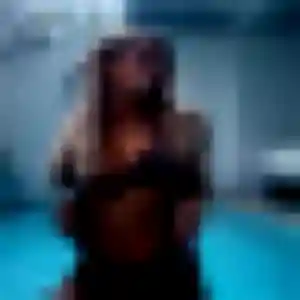 Mariame, 31 ans, connectée à Sommervieu pour une rencontre coquine