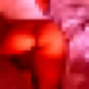 Sexy Monique, 37 ans à Sommervieu - découvrir son profil