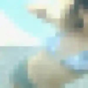 Photo privée de Thaïs, 31 ans à Sommervieu - rencontre sans lendemain