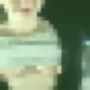 Yasmina de Sommervieu, 25 ans - plan cul sans prise de tête