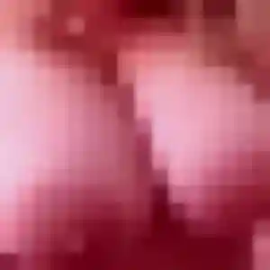Béatrice, fille de 28 ans veut plan cul à Sommerviller