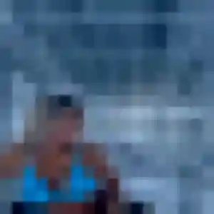 Rencontre Jeanine, 42 ans à Sommerviller en privé
